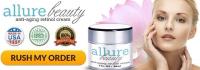 Secret Allure Cream image 1