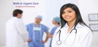 Convenient Urgent Care image 6