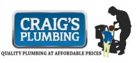 Craig’s Plumbing image 1