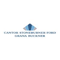 Cantor Stoneburner Ford Grana & Buckner image 1