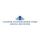 Cantor Stoneburner Ford Grana & Buckner logo