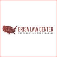 The ERISA Law Center image 1