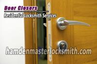 Hamden Master Locksmith image 4