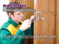 Hamden Master Locksmith image 6