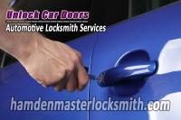 Hamden Master Locksmith image 12