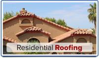 Gryphon Roofing and Remodeling Service Reigns image 2