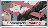 Gryphon Roofing and Remodeling Service Reigns image 3