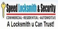 Speed Locksmith & Security, INC. image 1