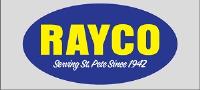 Rayco Upholstery image 1