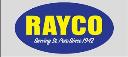 Rayco Upholstery logo