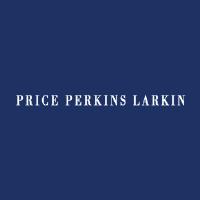 Price Perkins Larkin image 1