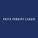 Price Perkins Larkin logo
