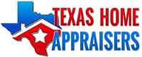 Texas Home Appraisers, LLC image 3