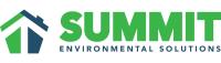 Summit Environmental Solutions image 1