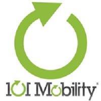 101 Mobility image 1