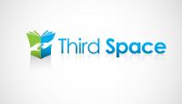 ThirdSpace Academic Mentors image 3