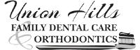 Union Hills Family Dental Care & Orthodontics image 1