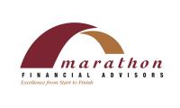 Marathon Financial Advisors image 1