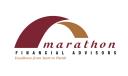 Marathon Financial Advisors logo