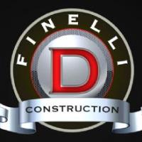 D Finelli Construction image 2