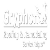 Gryphon Roofing and Remodeling Service Reigns image 1
