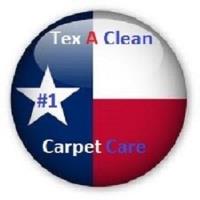 Tex A Clean Carpet Care image 1