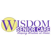 Wisdom Senior Care image 1