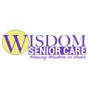 Wisdom Senior Care logo