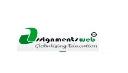 Assignments Web Educational Services Pvt Ltd logo