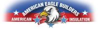 American Eagle Builders image 1