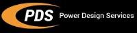 Power Design Services image 1