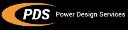 Power Design Services logo