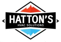 Hatton's HVAC Solutions image 1