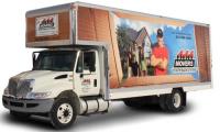 AAA Movers image 1