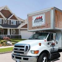 AAA Movers image 2