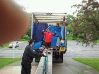 AAA Movers image 3