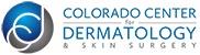 Colorado Center for Dermatology & Skin Surgery image 1