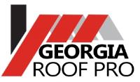 Georgia Roof Pro image 2