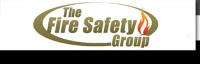 The Fire Safety Group image 6