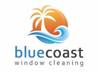 Blue Coast Window Cleaning image 1