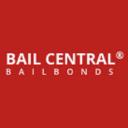 Bail Central Bail Bonds logo