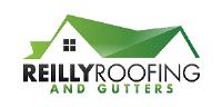 Reilly Roofing and Gutters image 1