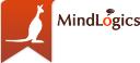 Mind Logics Inc logo