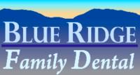 Blue Ridge Family Dental image 5