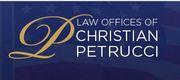 Law Offices of Christian Petrucci image 3