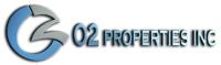 o2 Properties Inc. image 1