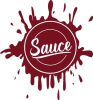 Sauce Marketing image 1
