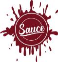 Sauce Marketing logo