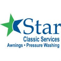Star Classic Services image 1