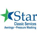 Star Classic Services logo
